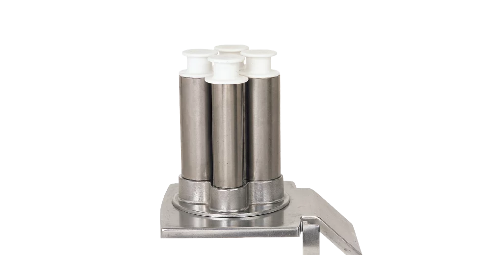 ロバールcl60 IMG_1670.jpg